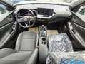 Nissan Juke Juke 1.6 HEV N-Connecta - thumbnail 7