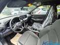 Nissan Juke Juke 1.6 HEV N-Connecta - thumbnail 8