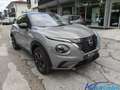 Nissan Juke Juke 1.6 HEV N-Connecta - thumbnail 1