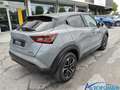 Nissan Juke Juke 1.6 HEV N-Connecta - thumbnail 6