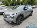 Nissan Juke Juke 1.6 HEV N-Connecta - thumbnail 2