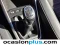Kia Rio 1.0 T-GDi MHEV iMT GT Line 120 Blanco - thumbnail 5