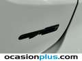 Kia Rio 1.0 T-GDi MHEV iMT GT Line 120 Blanco - thumbnail 6