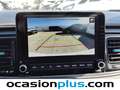 Kia Rio 1.0 T-GDi MHEV iMT GT Line 120 Blanco - thumbnail 10