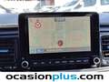 Kia Rio 1.0 T-GDi MHEV iMT GT Line 120 Blanco - thumbnail 8