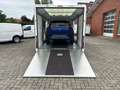 Brian James Fahrzeugtransporter Race Sport - 341-5521-35-2-... - thumbnail 19