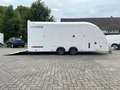 Brian James Fahrzeugtransporter Race Sport - 341-5521-35-2-... - thumbnail 10