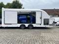 Brian James Fahrzeugtransporter Race Sport - 341-5521-35-2-... - thumbnail 20