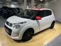 Citroen C1 Airscape Shine*Elek. Faltdach*SHZ* Weiß - thumbnail 7