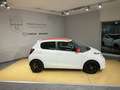 Citroen C1 Airscape Shine*Elek. Faltdach*SHZ* Weiß - thumbnail 2