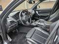 BMW 118 1-serie 118i Edition M Sport Shadow High Executive Grijs - thumbnail 6