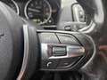 BMW 118 1-serie 118i Edition M Sport Shadow High Executive Grijs - thumbnail 17