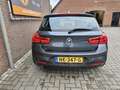 BMW 118 1-serie 118i Edition M Sport Shadow High Executive Grijs - thumbnail 26