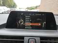 BMW 118 1-serie 118i Edition M Sport Shadow High Executive Grijs - thumbnail 8