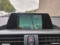 BMW 118 1-serie 118i Edition M Sport Shadow High Executive Grijs - thumbnail 11
