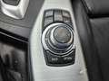 BMW 118 1-serie 118i Edition M Sport Shadow High Executive Grijs - thumbnail 15