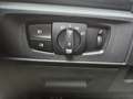 BMW 118 1-serie 118i Edition M Sport Shadow High Executive Grijs - thumbnail 18