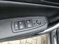 BMW 118 1-serie 118i Edition M Sport Shadow High Executive Grijs - thumbnail 5