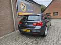 BMW 118 1-serie 118i Edition M Sport Shadow High Executive Grijs - thumbnail 25