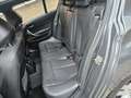 BMW 118 1-serie 118i Edition M Sport Shadow High Executive Grijs - thumbnail 22