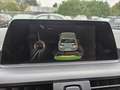 BMW 118 1-serie 118i Edition M Sport Shadow High Executive Grijs - thumbnail 23