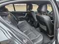 BMW 118 1-serie 118i Edition M Sport Shadow High Executive Grijs - thumbnail 30