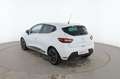 Renault Clio 1.2 TCe Energy Zen 87kW Alb - thumbnail 3
