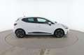 Renault Clio 1.2 TCe Energy Zen 87kW Alb - thumbnail 6