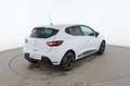Renault Clio 1.2 TCe Energy Zen 87kW Alb - thumbnail 5