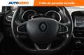 Renault Clio 1.2 TCe Energy Zen 87kW Blanco - thumbnail 20