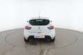 Renault Clio 1.2 TCe Energy Zen 87kW Alb - thumbnail 4