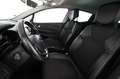 Renault Clio 1.2 TCe Energy Zen 87kW Alb - thumbnail 9