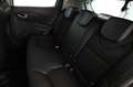 Renault Clio 1.2 TCe Energy Zen 87kW Alb - thumbnail 13