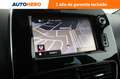 Renault Clio 1.2 TCe Energy Zen 87kW Blanco - thumbnail 27