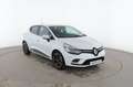 Renault Clio 1.2 TCe Energy Zen 87kW Alb - thumbnail 7
