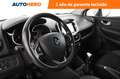 Renault Clio 1.2 TCe Energy Zen 87kW Blanco - thumbnail 12