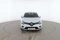 Renault Clio 1.2 TCe Energy Zen 87kW Alb - thumbnail 8