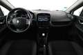 Renault Clio 1.2 TCe Energy Zen 87kW Alb - thumbnail 11