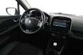 Renault Clio 1.2 TCe Energy Zen 87kW Alb - thumbnail 12