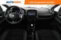 Renault Clio 1.2 TCe Energy Zen 87kW Blanco - thumbnail 13