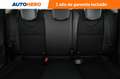 Renault Clio 1.2 TCe Energy Zen 87kW Blanco - thumbnail 16