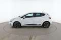 Renault Clio 1.2 TCe Energy Zen 87kW Alb - thumbnail 2