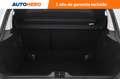 Renault Clio 1.2 TCe Energy Zen 87kW Blanco - thumbnail 18