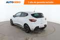 Renault Clio 1.2 TCe Energy Zen 87kW Blanco - thumbnail 4