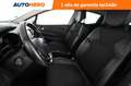 Renault Clio 1.2 TCe Energy Zen 87kW Blanco - thumbnail 11