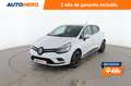 Renault Clio 1.2 TCe Energy Zen 87kW Alb - thumbnail 1