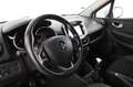 Renault Clio 1.2 TCe Energy Zen 87kW Alb - thumbnail 10