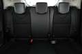 Renault Clio 1.2 TCe Energy Zen 87kW Alb - thumbnail 14