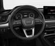 Audi Q5 50 TFSI e quattro S tronic S line | NAVI | Grün - thumbnail 12