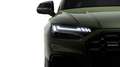 Audi Q5 50 TFSI e quattro S tronic S line | NAVI | Grün - thumbnail 5